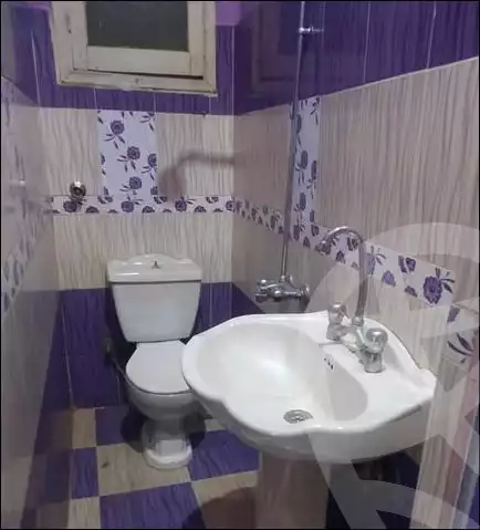 https://aqarmap.com.eg/en/listing/6021791-for-sale-cairo-el-omraneya-l-mrny-lgrby