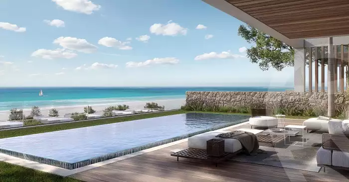 https://aqarmap.com.eg/ar/listing/6021794-for-sale-north-coast-resorts-azha-madaar