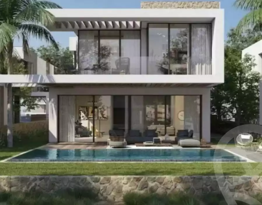 https://aqarmap.com.eg/ar/listing/6021794-for-sale-north-coast-resorts-azha-madaar