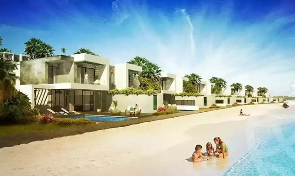 https://aqarmap.com.eg/ar/listing/6021794-for-sale-north-coast-resorts-azha-madaar