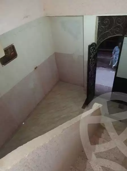 https://aqarmap.com.eg/en/listing/6021799-for-sale-cairo-el-marg-lmrj-ljdyd