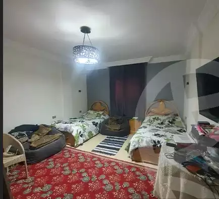 https://aqarmap.com.eg/en/listing/6021804-for-sale-cairo-hadayek-el-ahram-mntq