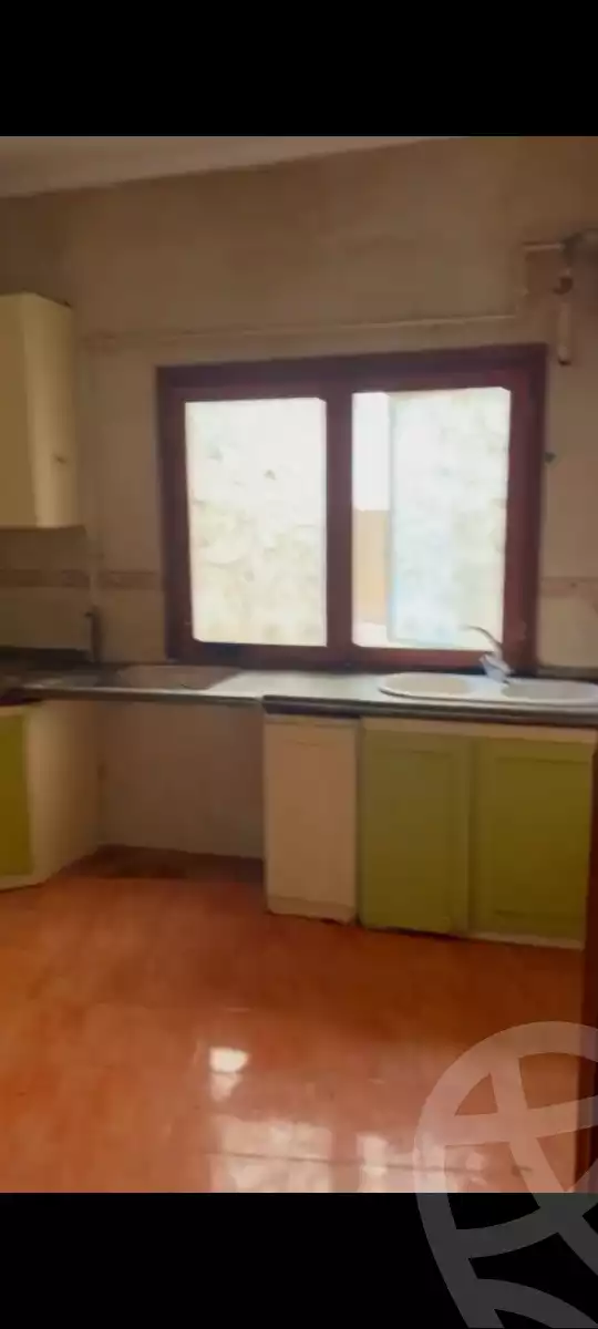 https://aqarmap.com.eg/en/listing/6021811-for-rent-cairo-new-cairo-el-narges-el-narges-2-pilot-halawany-st