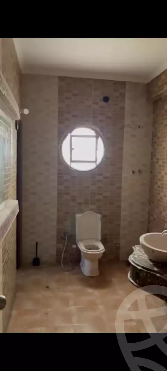 https://aqarmap.com.eg/en/listing/6021811-for-rent-cairo-new-cairo-el-narges-el-narges-2-pilot-halawany-st