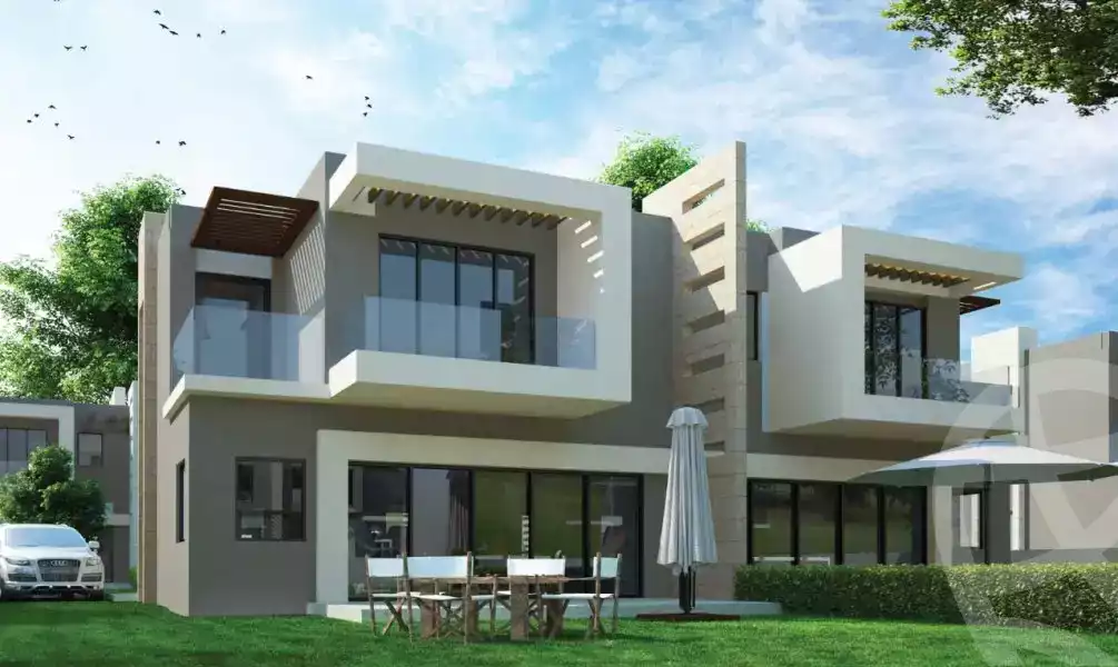 https://aqarmap.com.eg/en/listing/6021821-for-sale-north-coast-resorts-azha-madaar