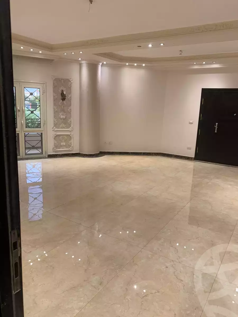 https://aqarmap.com.eg/en/listing/6021827-for-rent-cairo-new-cairo-el-banafsg-el-banafsag-7-dr-mohamed-youssef-st