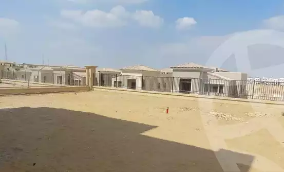 https://aqarmap.com.eg/ar/listing/6021830-for-rent-cairo-mokattam-compounds-uptown-cairo