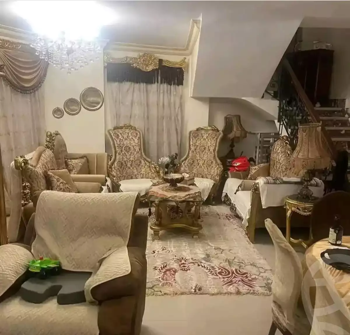 https://aqarmap.com.eg/ar/listing/6021792-for-sale-cairo-mokattam-el-hadabah-el-wosta-el-mantaqa-el-olaa