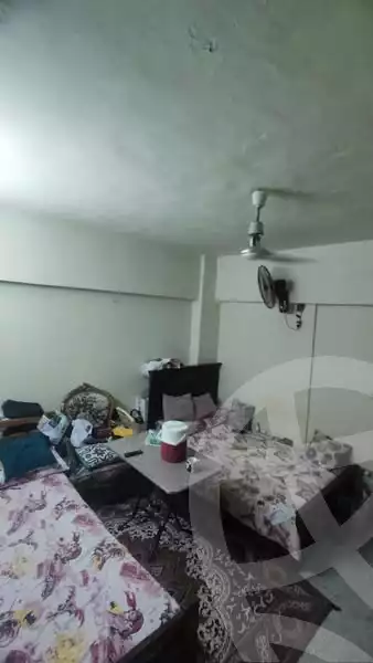 https://aqarmap.com.eg/ar/listing/6021829-for-sale-alexandria-el-amreya