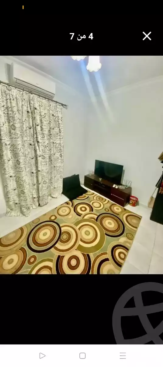 https://aqarmap.com.eg/en/listing/6021828-for-sale-cairo-mokattam-lhdb-l-ly-skoda