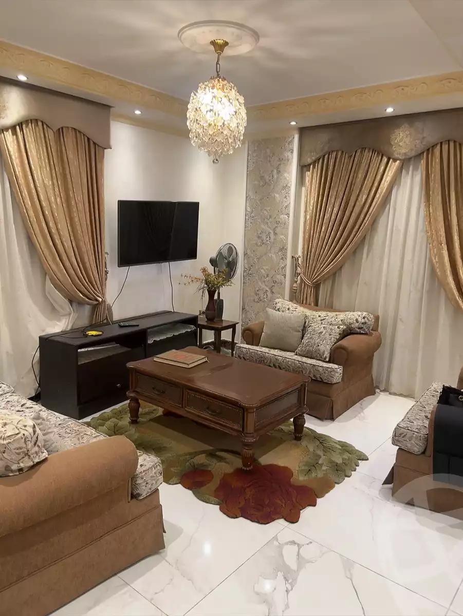 https://aqarmap.com.eg/ar/listing/6021834-for-sale-cairo-mokattam-kornish-el-moqatem