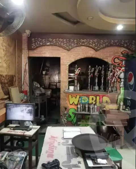 https://aqarmap.com.eg/en/listing/6021851-for-sale-alexandria-sydy-bshr-sydy-bshr-qbly-saif-st