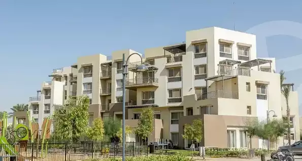 https://aqarmap.com.eg/en/listing/6021848-for-rent-cairo-mokattam-compounds-uptown-cairo