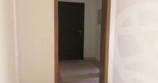 https://aqarmap.com.eg/en/listing/6021848-for-rent-cairo-mokattam-compounds-uptown-cairo