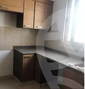 https://aqarmap.com.eg/en/listing/6021848-for-rent-cairo-mokattam-compounds-uptown-cairo