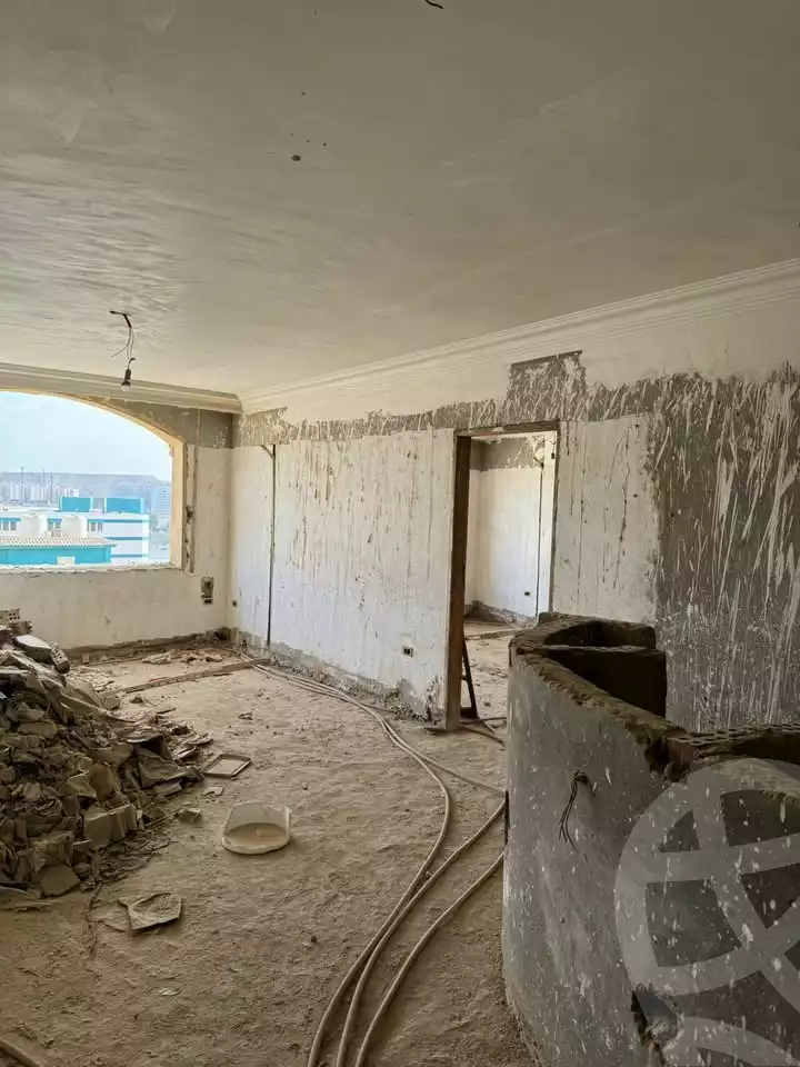 https://aqarmap.com.eg/en/listing/6021859-for-sale-cairo-mokattam-el-hadabah-el-wosta-rd-lmbhth