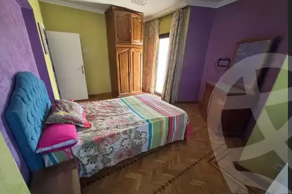 https://aqarmap.com.eg/en/listing/6021860-for-sale-cairo-mokattam-lhdb-l-ly