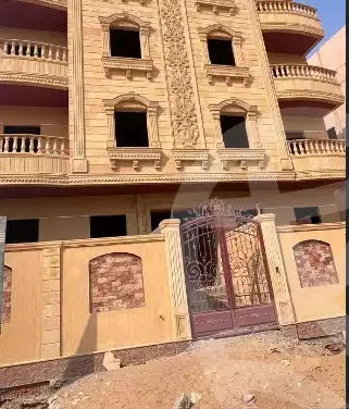https://aqarmap.com.eg/ar/listing/6021880-for-sale-cairo-badr-city-hai-el-ashgar-featured-neighborhood