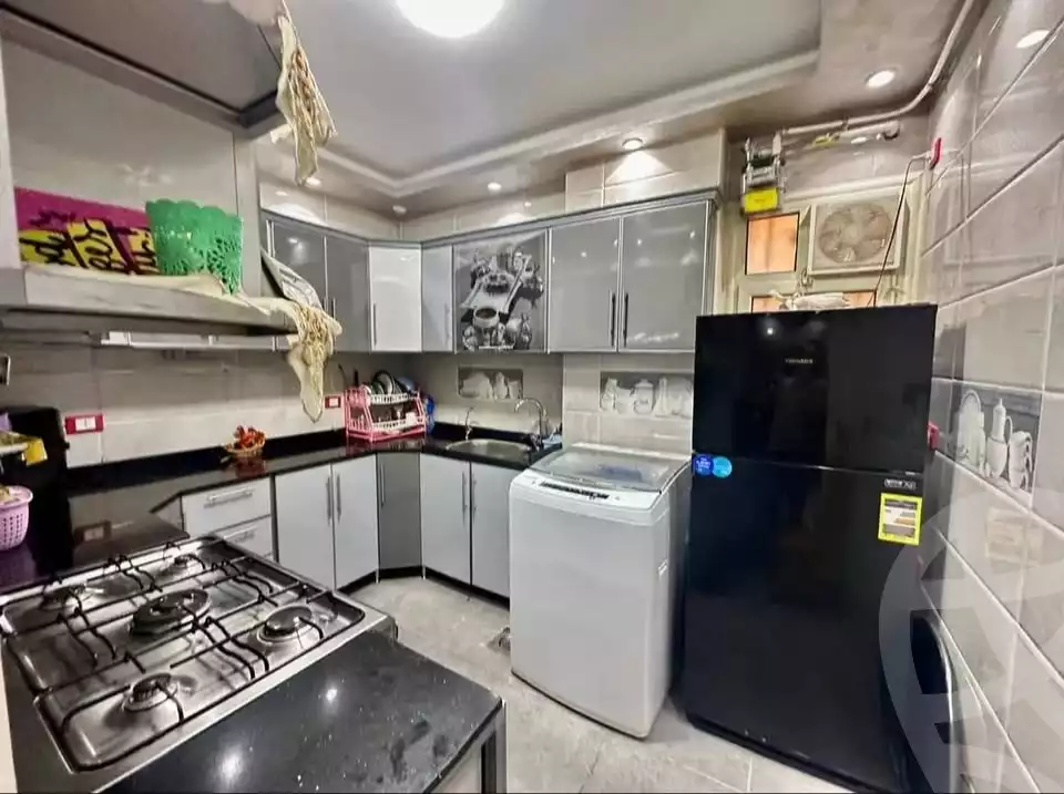 https://aqarmap.com.eg/en/listing/6021902-for-sale-cairo-mokattam-compounds-kmbwnd-jwldn-jyts