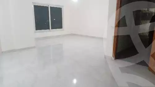 https://aqarmap.com.eg/en/listing/6021889-for-rent-cairo-heliopolis-sheraton-morabaa-el-wozaraa