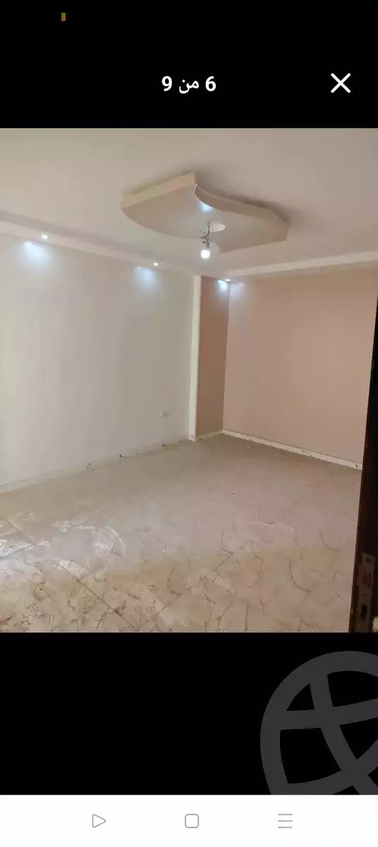 https://aqarmap.com.eg/en/listing/6021912-for-sale-cairo-faisal-tareeq-kaabesh