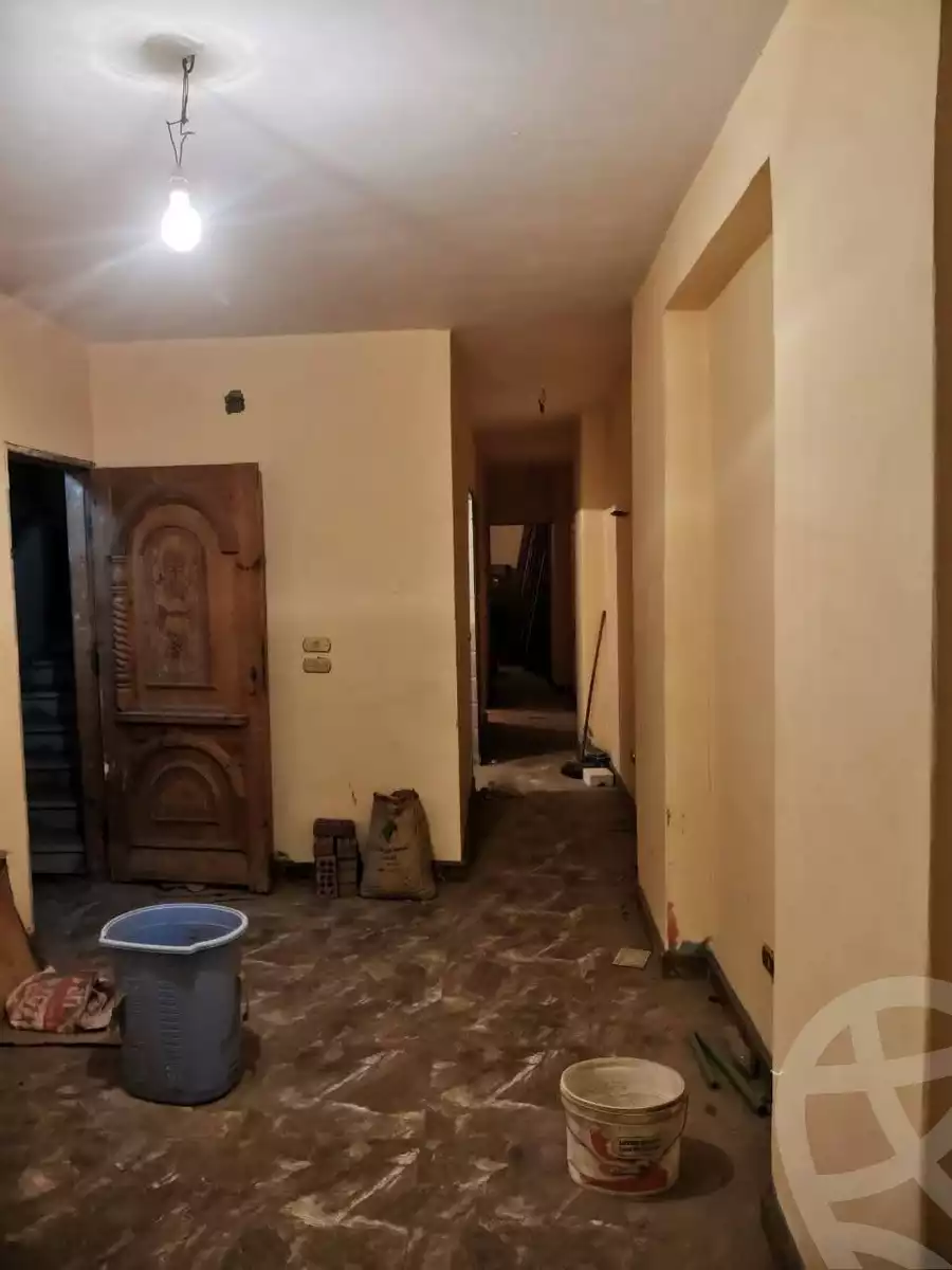 https://aqarmap.com.eg/en/listing/6021917-for-sale-cairo-faisal-tareeq-kaabesh