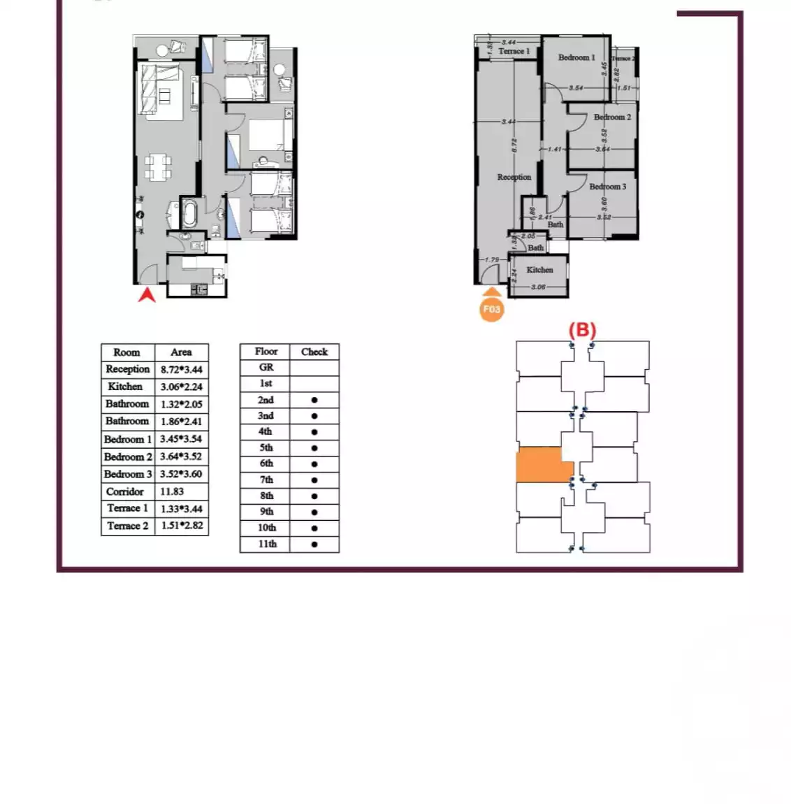 https://aqarmap.com.eg/ar/listing/6021942-for-sale-cairo-mokattam-compounds-kmbwnd-wn-lndls-l-qry