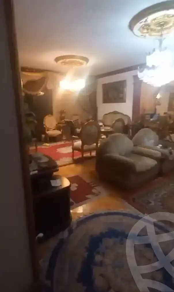 https://aqarmap.com.eg/ar/listing/6021943-for-sale-alexandria-roshdy