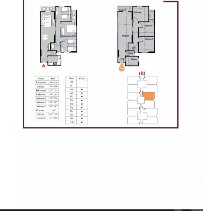 https://aqarmap.com.eg/en/listing/6021954-for-sale-cairo-mokattam-compounds-kmbwnd-wn-lndls-l-qry
