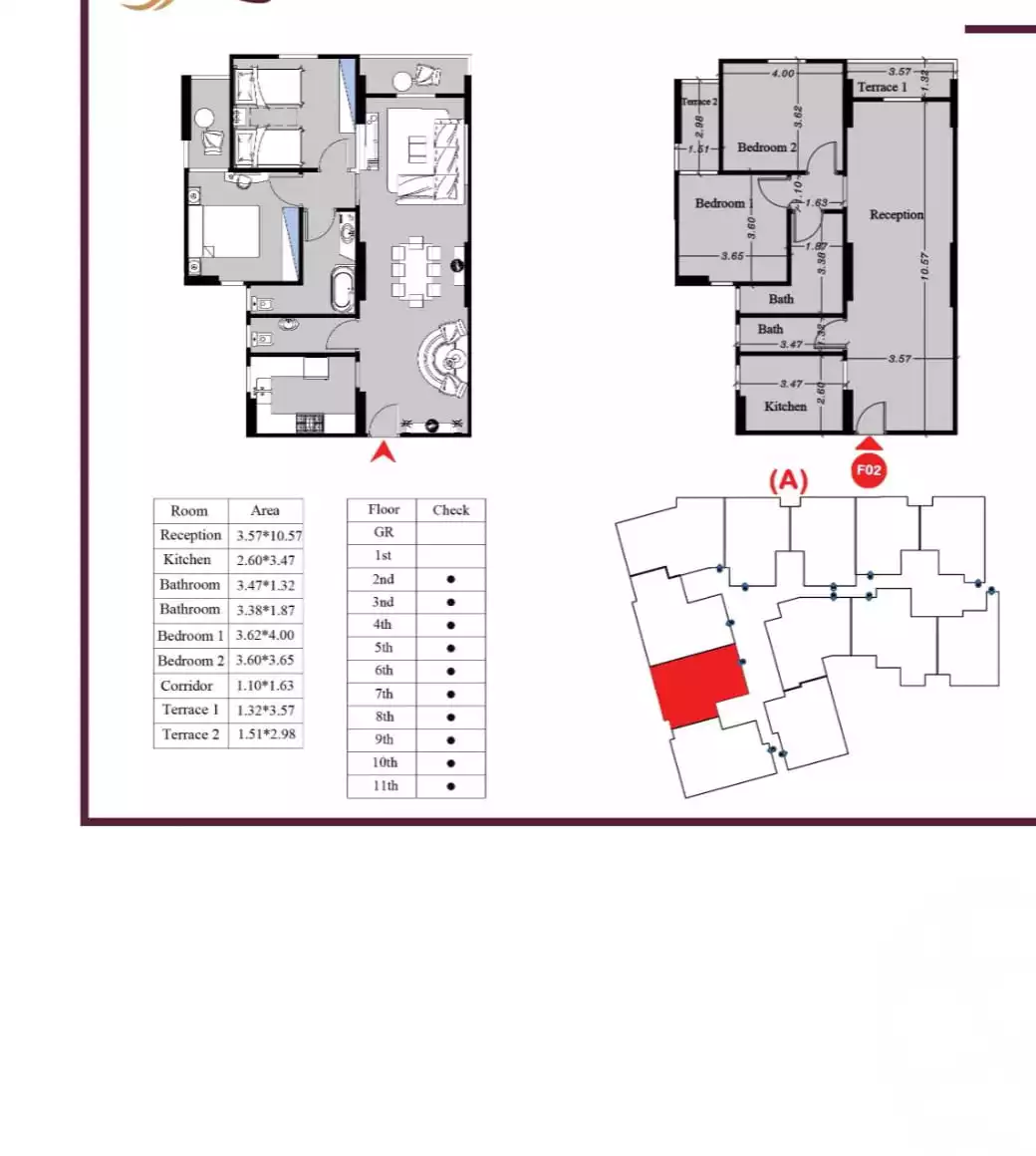 https://aqarmap.com.eg/en/listing/6021954-for-sale-cairo-mokattam-compounds-kmbwnd-wn-lndls-l-qry