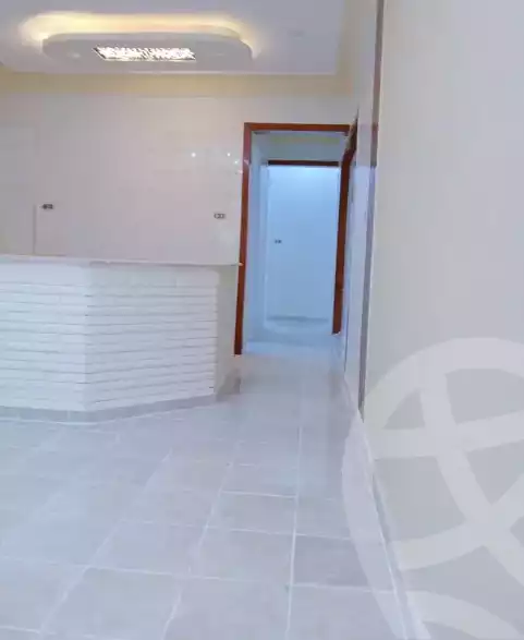 https://aqarmap.com.eg/en/listing/6021953-for-sale-alexandria-l-jmy-shataa-el-nakheel