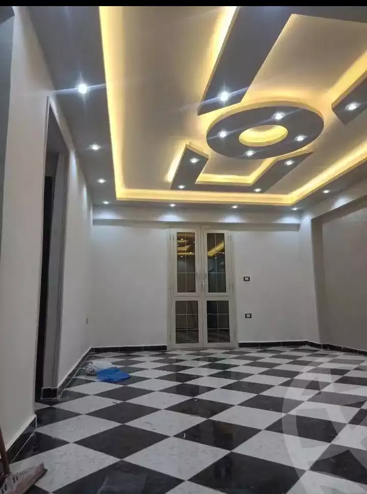 https://aqarmap.com.eg/en/listing/6021958-for-sale-alexandria-l-jmy-el-hanouvel-el-madina-el-monawwara-st