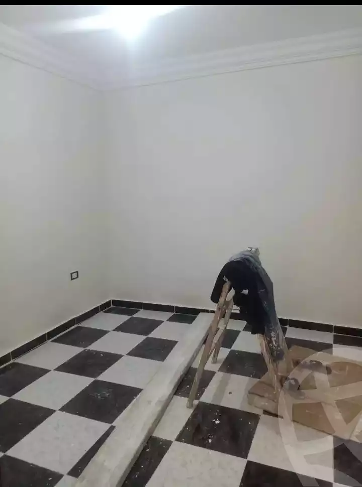 https://aqarmap.com.eg/en/listing/6021958-for-sale-alexandria-l-jmy-el-hanouvel-el-madina-el-monawwara-st