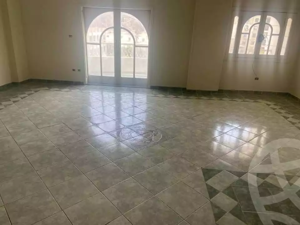 https://aqarmap.com.eg/en/listing/6021969-for-rent-cairo-mokattam-lhdb-l-ly-s-zone