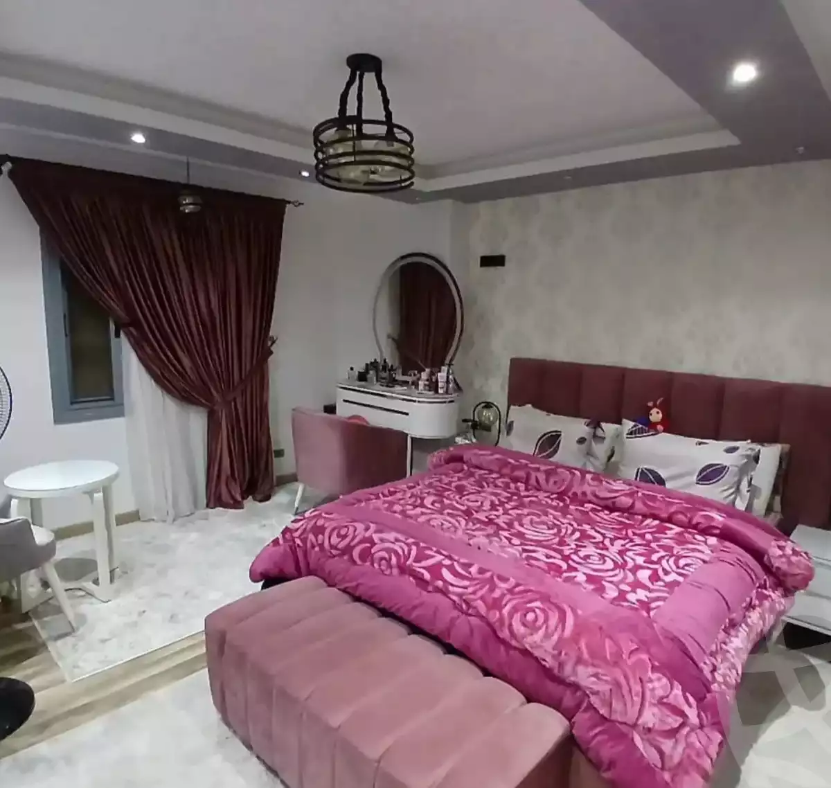 https://aqarmap.com.eg/en/listing/6021968-for-sale-cairo-mokattam-compounds-kmbwnd-jwldn-jyts