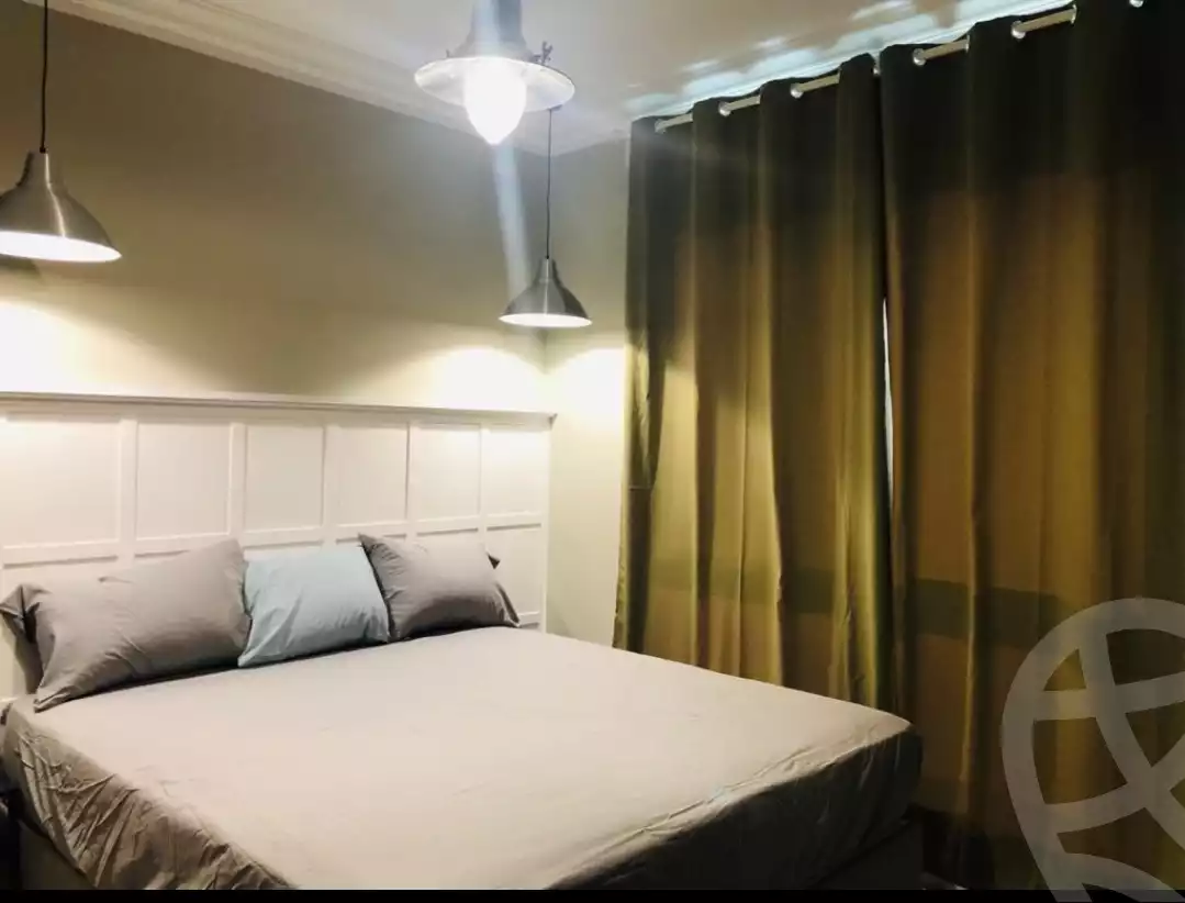 https://aqarmap.com.eg/en/listing/6021970-for-rent-cairo-el-sheikh-zayed-city-compounds-kmbwnd-wyst-twn-swdyk
