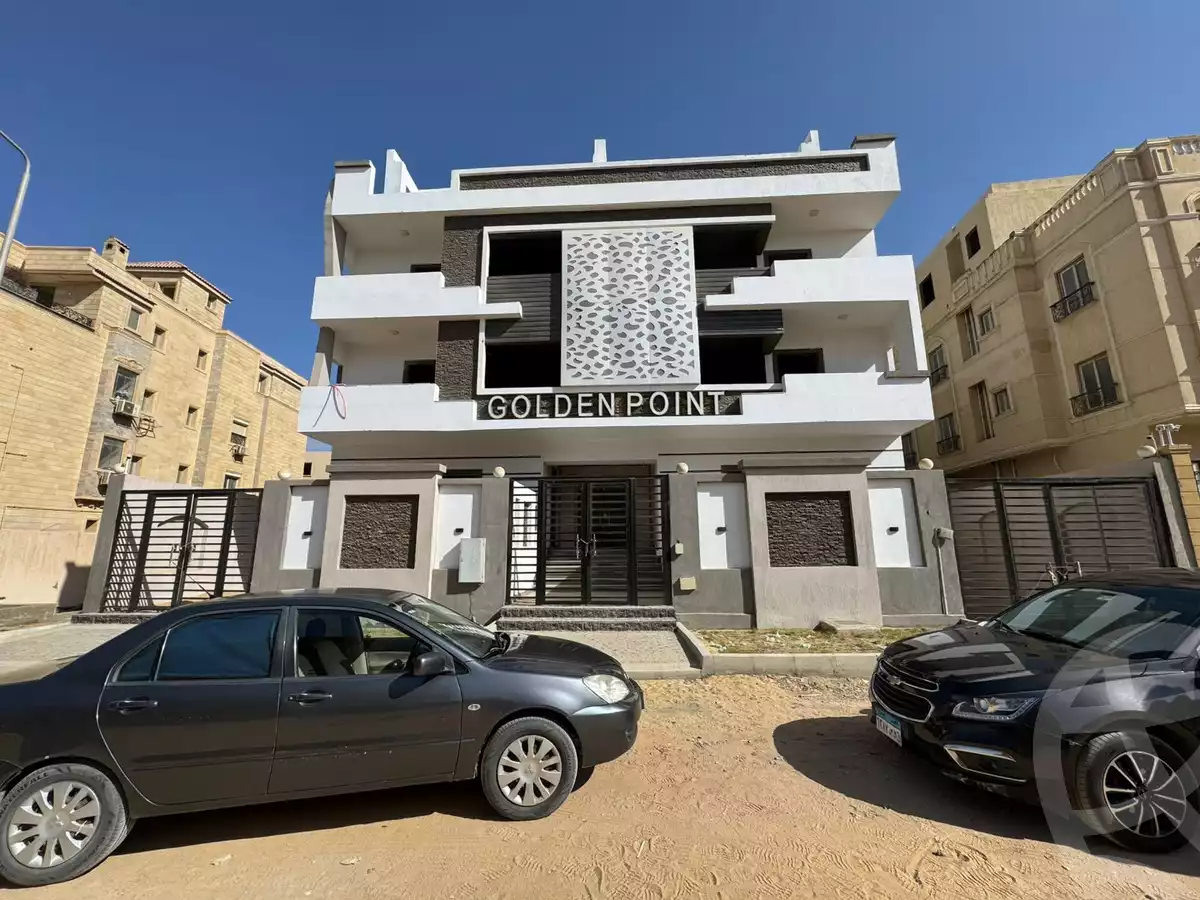 https://aqarmap.com.eg/en/listing/6021975-for-sale-cairo-new-cairo-tamr-hena-tamr-hena-2