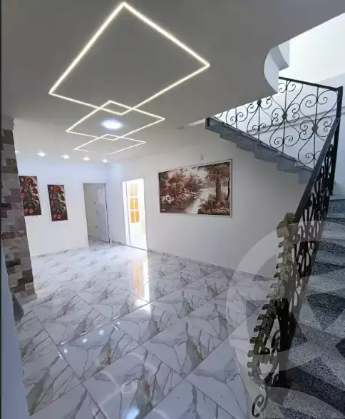 https://aqarmap.com.eg/ar/listing/6021979-for-sale-alexandria-l-jmy-shataa-el-nakheel