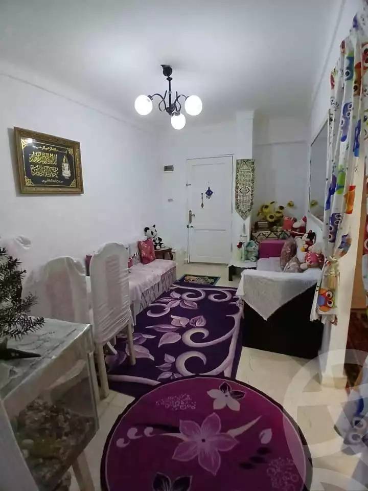 https://aqarmap.com.eg/en/listing/6021981-for-sale-alexandria-l-jmy-lbytsh-princess-st