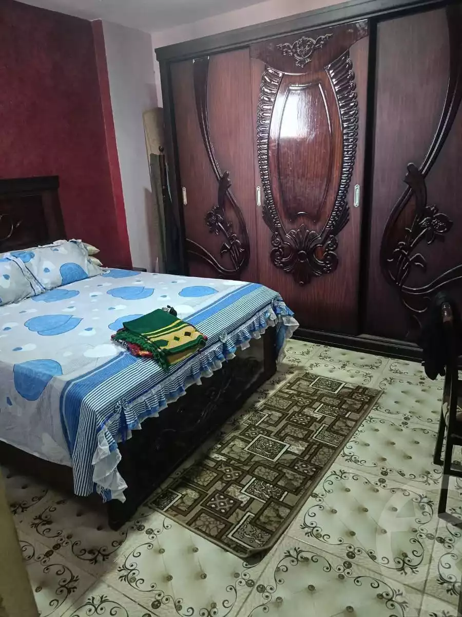 https://aqarmap.com.eg/ar/listing/6021980-for-sale-qalyubia-el-khsos-el-rashah-st