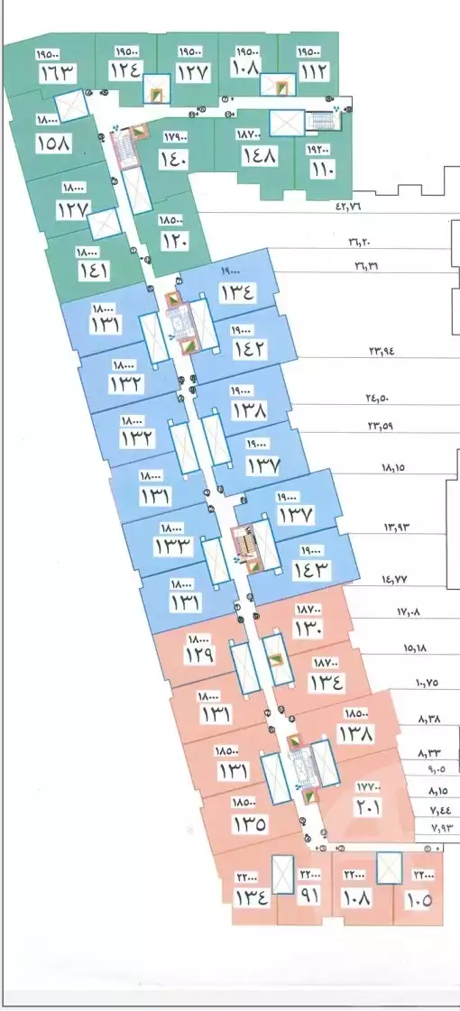 https://aqarmap.com.eg/ar/listing/6021987-for-sale-cairo-mokattam-compounds-kmbwnd-wn-lndls-l-qry