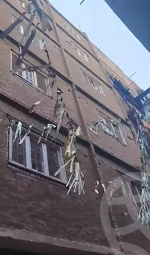 https://aqarmap.com.eg/en/listing/6021986-for-sale-cairo-el-omraneya