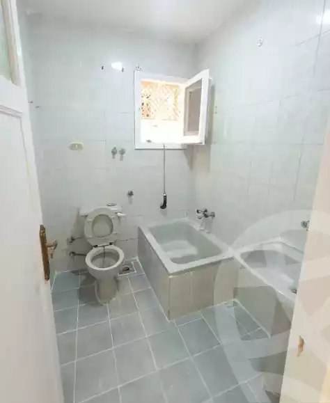 https://aqarmap.com.eg/en/listing/6021990-for-sale-alexandria-l-jmy-shataa-el-nakheel