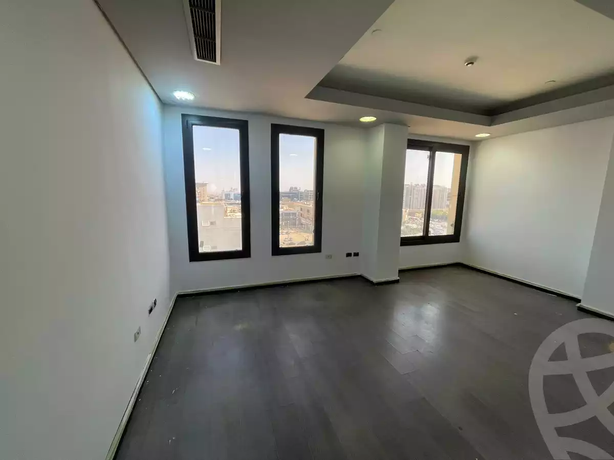 https://aqarmap.com.eg/en/listing/6021955-for-rent-cairo-new-cairo-90th-street-south-teseen-st