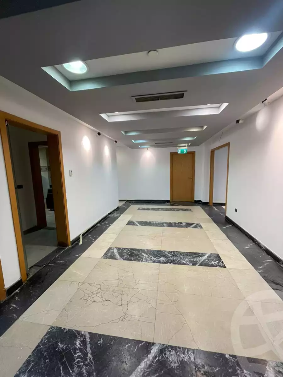 https://aqarmap.com.eg/en/listing/6021955-for-rent-cairo-new-cairo-90th-street-south-teseen-st
