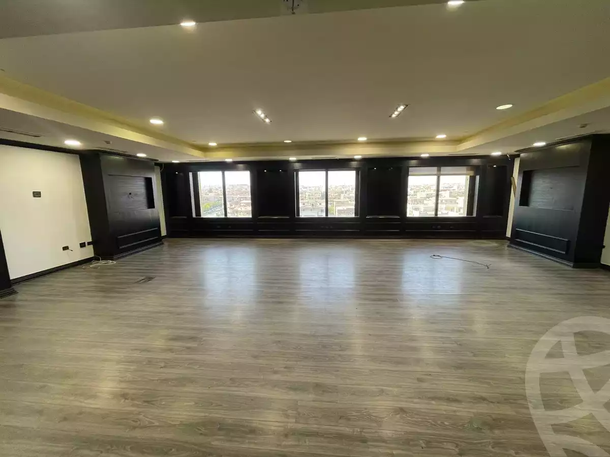 https://aqarmap.com.eg/en/listing/6021955-for-rent-cairo-new-cairo-90th-street-south-teseen-st