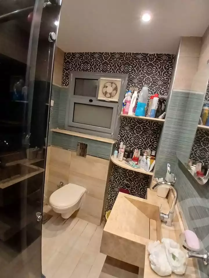 https://aqarmap.com.eg/en/listing/6022008-for-sale-cairo-mokattam-compounds-kmbwnd-jwldn-jyts