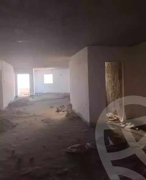 https://aqarmap.com.eg/en/listing/6022013-for-sale-dakahlia-mansoura-menyet-sandob