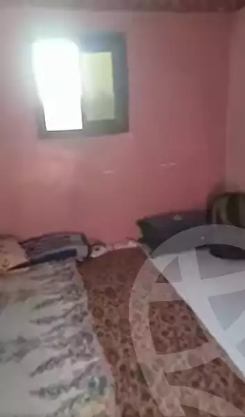 https://aqarmap.com.eg/en/listing/6021994-for-sale-qalyubia-shubra-el-khaima