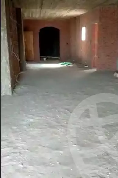 https://aqarmap.com.eg/en/listing/6022024-for-sale-dakahlia-mansoura-shr-ljysh